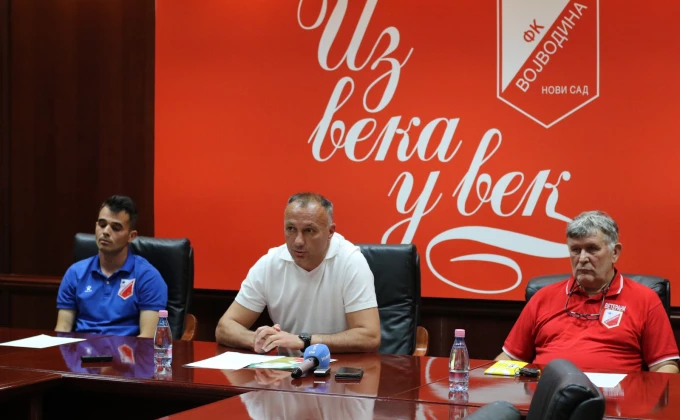 fkvojvodina.rs